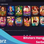 Bitstarz Hangi Ülkelerde Serbest