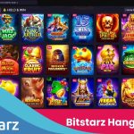 Bitstarz Hangi Ülkenin