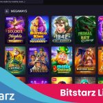Bitstarz Lisansı